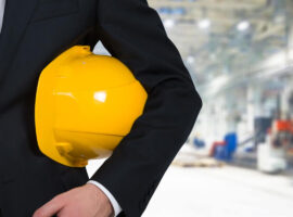 İş Sağlığı ve Güvenliği Teftişleri